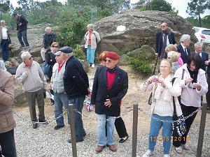 2016 05 13 THEOULE SUR MER CEREMONIE EN HOMMAGE A NOS COMBATTANTS (10)